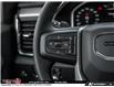 2025 GMC Sierra 1500 Denali (Stk: G386491) in WHITBY - Image 15 of 23