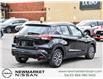 2021 Nissan Kicks SV (Stk: UN2669) in Newmarket - Image 5 of 26