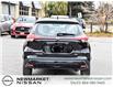 2021 Nissan Kicks SV (Stk: UN2669) in Newmarket - Image 6 of 26