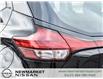 2021 Nissan Kicks SV (Stk: UN2669) in Newmarket - Image 7 of 26