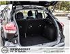 2021 Nissan Kicks SV (Stk: UN2669) in Newmarket - Image 9 of 26