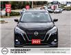 2021 Nissan Kicks SV (Stk: UN2669) in Newmarket - Image 10 of 26