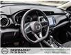 2021 Nissan Kicks SV (Stk: UN2669) in Newmarket - Image 11 of 26
