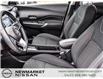 2021 Nissan Kicks SV (Stk: UN2669) in Newmarket - Image 12 of 26