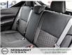 2021 Nissan Kicks SV (Stk: UN2669) in Newmarket - Image 14 of 26