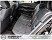 2021 Nissan Kicks SV (Stk: UN2669) in Newmarket - Image 15 of 26