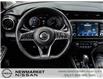 2021 Nissan Kicks SV (Stk: UN2669) in Newmarket - Image 16 of 26