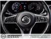 2021 Nissan Kicks SV (Stk: UN2669) in Newmarket - Image 17 of 26