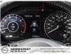 2021 Nissan Kicks SV (Stk: UN2669) in Newmarket - Image 20 of 26