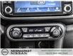 2021 Nissan Kicks SV (Stk: UN2669) in Newmarket - Image 22 of 26
