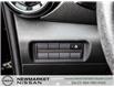 2021 Nissan Kicks SV (Stk: UN2669) in Newmarket - Image 25 of 26