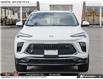2026 Buick Encore GX Sport Touring (Stk: B039519) in WHITBY - Image 2 of 25