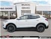 2026 Buick Encore GX Sport Touring (Stk: B039519) in WHITBY - Image 3 of 25