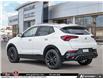 2026 Buick Encore GX Sport Touring (Stk: B039519) in WHITBY - Image 4 of 25