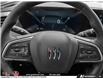 2026 Buick Encore GX Sport Touring (Stk: B039519) in WHITBY - Image 13 of 25