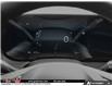2026 Buick Encore GX Sport Touring (Stk: B039519) in WHITBY - Image 14 of 25