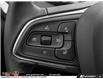 2026 Buick Encore GX Sport Touring (Stk: B039519) in WHITBY - Image 15 of 25