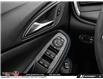 2026 Buick Encore GX Sport Touring (Stk: B039519) in WHITBY - Image 16 of 25