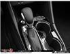 2026 Buick Encore GX Sport Touring (Stk: B039519) in WHITBY - Image 17 of 25