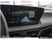 2026 Buick Encore GX Sport Touring (Stk: B039519) in WHITBY - Image 18 of 25
