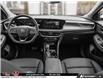 2026 Buick Encore GX Sport Touring (Stk: B039519) in WHITBY - Image 22 of 25