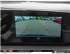 2026 Buick Encore GX Sport Touring (Stk: B039519) in WHITBY - Image 23 of 25