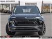 2026 Buick Encore GX Sport Touring (Stk: B021681) in WHITBY - Image 2 of 25