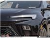 2026 Buick Encore GX Sport Touring (Stk: B040388) in WHITBY - Image 10 of 25