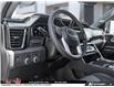 2025 GMC Sierra 2500HD Denali (Stk: F287164) in WHITBY - Image 12 of 25
