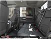 2025 GMC Sierra 2500HD Denali (Stk: F287164) in WHITBY - Image 21 of 25