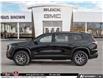 2026 GMC Acadia AT4 (Stk: J101352) in WHITBY - Image 3 of 26