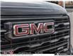 2026 GMC Acadia AT4 (Stk: J101352) in WHITBY - Image 9 of 26