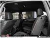 2026 GMC Acadia AT4 (Stk: J101352) in WHITBY - Image 21 of 26