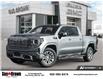 2025 GMC Sierra 1500 Denali (Stk: G365349) in PORT PERRY - Image 1 of 21