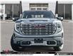 2025 GMC Sierra 1500 Denali (Stk: G365349) in PORT PERRY - Image 2 of 21 2025 GMC Sierra 1500 Denali (Stk: G365349) in PORT PERRY - Image 2 of 21