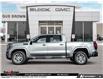 2025 GMC Sierra 1500 Denali (Stk: G365349) in PORT PERRY - Image 3 of 21 2025 GMC Sierra 1500 Denali (Stk: G365349) in PORT PERRY - Image 3 of 21