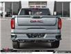 2025 GMC Sierra 1500 Denali (Stk: G365349) in PORT PERRY - Image 5 of 21 2025 GMC Sierra 1500 Denali (Stk: G365349) in PORT PERRY - Image 5 of 21