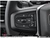 2025 GMC Sierra 1500 Denali (Stk: G365349) in PORT PERRY - Image 11 of 21 2025 GMC Sierra 1500 Denali (Stk: G365349) in PORT PERRY - Image 11 of 21