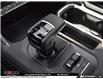 2025 GMC Sierra 1500 Denali (Stk: G365349) in PORT PERRY - Image 13 of 21 2025 GMC Sierra 1500 Denali (Stk: G365349) in PORT PERRY - Image 13 of 21