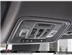 2025 GMC Sierra 1500 Denali (Stk: G365349) in PORT PERRY - Image 15 of 21 2025 GMC Sierra 1500 Denali (Stk: G365349) in PORT PERRY - Image 15 of 21