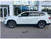 2024 Volkswagen Atlas 2.0 TSI Comfortline (Stk: CVWP9513) in Cambridge - Image 3 of 19