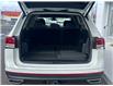 2024 Volkswagen Atlas 2.0 TSI Comfortline (Stk: CVWP9513) in Cambridge - Image 6 of 19