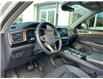 2024 Volkswagen Atlas 2.0 TSI Comfortline (Stk: CVWP9513) in Cambridge - Image 8 of 19