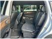 2024 Volkswagen Atlas 2.0 TSI Comfortline (Stk: CVWP9513) in Cambridge - Image 10 of 19