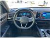 2024 Volkswagen Atlas 2.0 TSI Comfortline (Stk: CVWP9513) in Cambridge - Image 11 of 19
