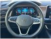 2024 Volkswagen Atlas 2.0 TSI Comfortline (Stk: CVWP9513) in Cambridge - Image 12 of 19