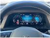 2024 Volkswagen Atlas 2.0 TSI Comfortline (Stk: CVWP9513) in Cambridge - Image 16 of 19