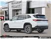 2026 Buick Enclave Sport Touring (Stk: J133921) in PORT PERRY - Image 4 of 26