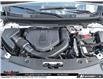 2026 Buick Enclave Sport Touring (Stk: J133921) in PORT PERRY - Image 6 of 26