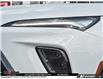 2026 Buick Enclave Sport Touring (Stk: J133921) in PORT PERRY - Image 10 of 26